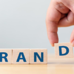Branding_digital-marketing