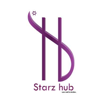 Starz Hub - VEMS Business Services Pvt. Ltd.