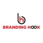 Branding Hook - VEMS Business Services Pvt. Ltd.