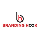 Branding Hook - VEMS Business Services Pvt. Ltd.