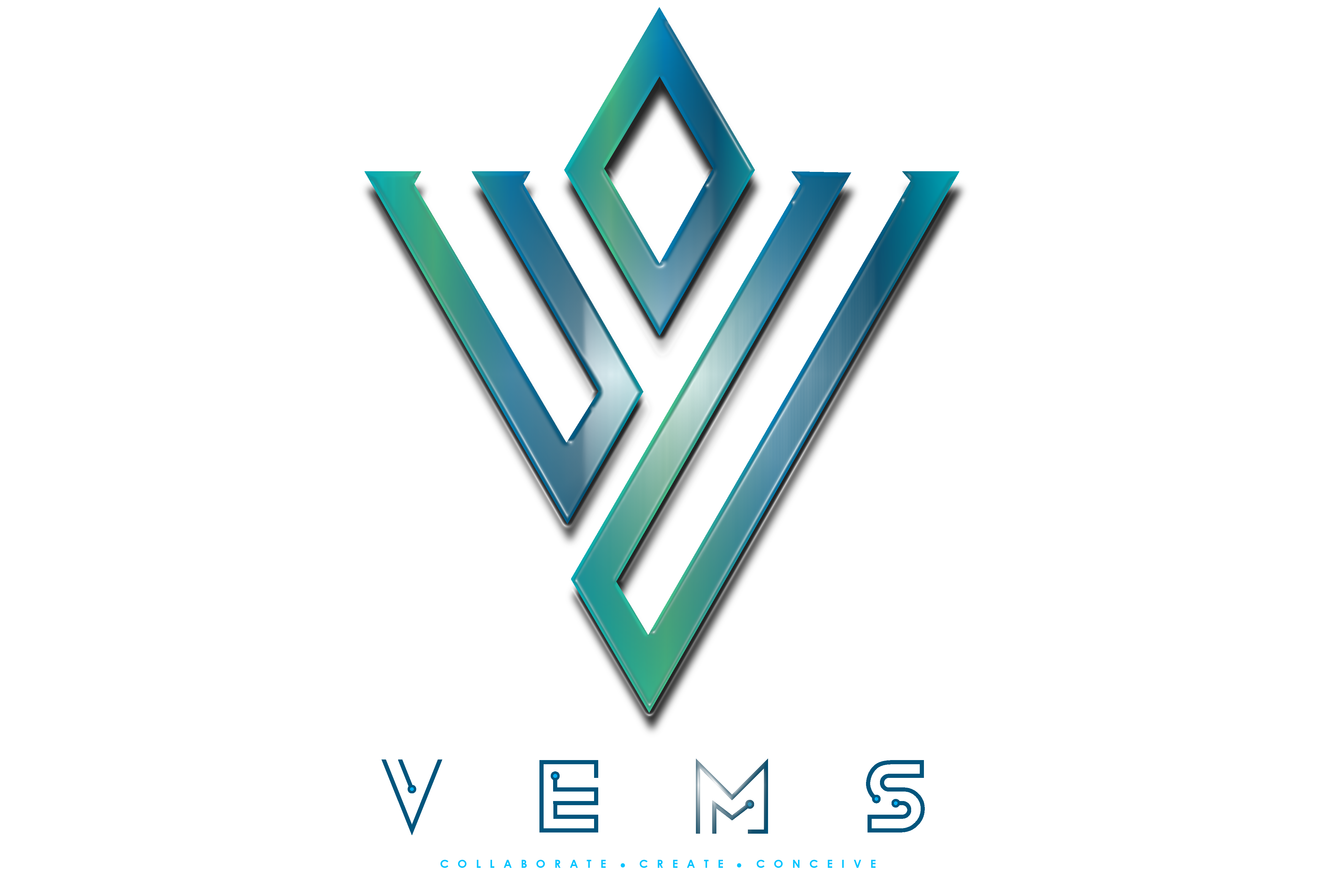VEMS Group Logo